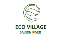 Eco Village Saigon River